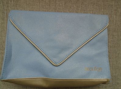 Makeup bag, Toiletry bag, Bag