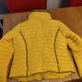 winter jacket Image 2