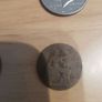 old coins Image 2