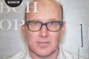 Lambchop - This (Is What I Wxxted To Tell You) Limited Edition Coloured Vinyl LP