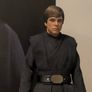 Luke Skywalker Dx22 - Hot Toys Image 2