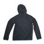 Cotopaxi retro fleece zip-through hooded jacket Image 2
