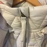 cool women's Jacket Image 6