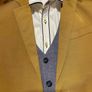 suit Image 2