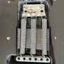 Stratocaster Guitar Body Image 3