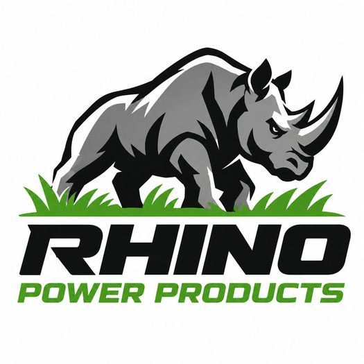 Leaf Blowers 5 Year Warranty