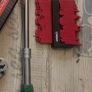 tools Image 7
