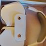 airpods max new Image 4