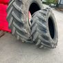 Tyres Image 6