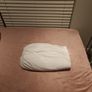 Duvet, Pillow covers and Bedsheet Image 6
