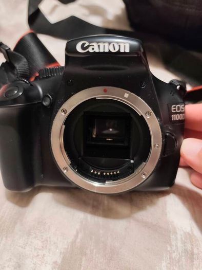 Canon