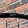 Mountain bike rear wheel Image 7