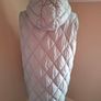 Part Two Gilet Image 5