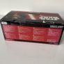 Star Wars Bluetooth Speaker Lexibook Bt500sw Image 2