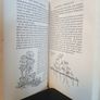 The Living Garden or The How & Why of Garden Life by E. J. Salisbury (HQ183) Image 6
