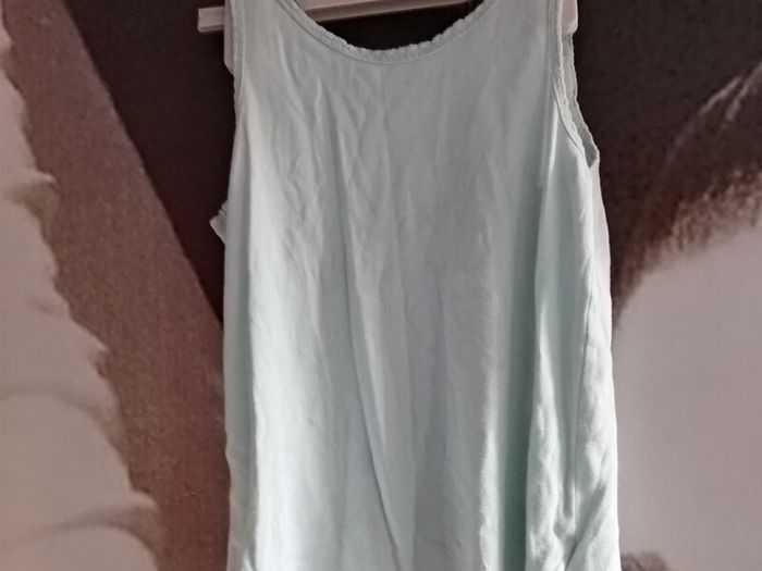 clothes