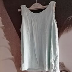 clothes