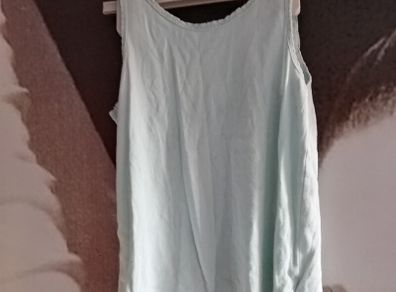 clothes