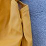 waterproof outdoor trousers age 2-4 Image 3