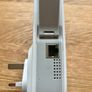 Wifi Booster  Tp-link Extender Image 5
