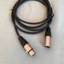 Shure SM58 Image 5