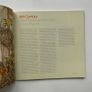 Fashion book Image 5