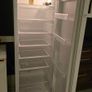 tall fridge Image 2
