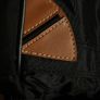 Garment Bags (2) Image 6