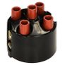 Beru AG 0330920307 - Ignition Distributor Cap - VW / Seat / Audi Image 2