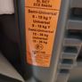 Britax Romer Evolva 1 2 3 SL SICT Car Seat Image 3