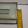 Crystal jewellery box Image 3