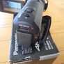 panasonic  HC-VX980 4K Image 6