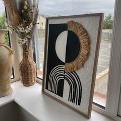 Wall art house decor