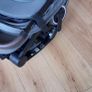 Joolz aer stroller and buggy board Image 10