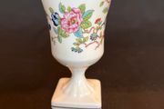 Aynsley Pedestal Vase