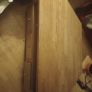 Corner tv unit Image 2