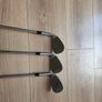 Ping Glide wedge set Image 2