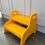 Childrens Step Image 2