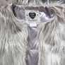Winter Vest.  Age13-14 Image 3