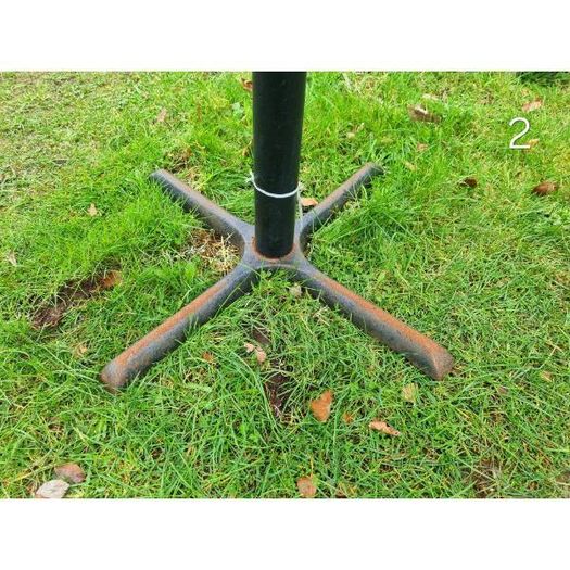 Marble Top Table KAS741
