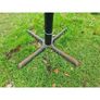 Marble Top Table KAS741 Image 3