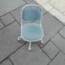 chair Image 2