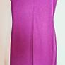 Betty Jackson Dress Image 3