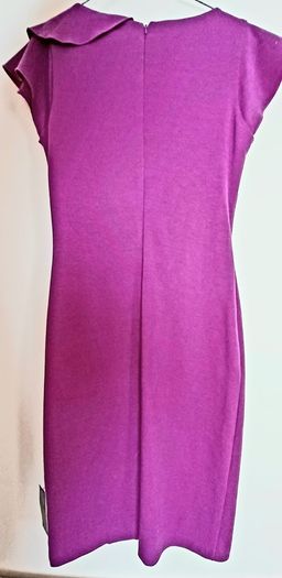 Betty Jackson Dress