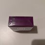 GUCCI Guilty Elixir de Parfum for her Image 4
