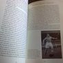 Political Football The life and death of Belfast Celtic Ireland Irish history Image 5