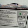 New unopened wheels for shoes Image 6