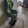 child carrier Image 2