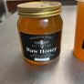 Summer 2026 Raw Honey Image 9
