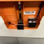 Beginners 3d printer Image 5